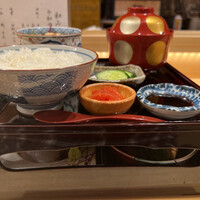 和み酒 仁 - 