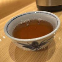 和み酒 仁 - 