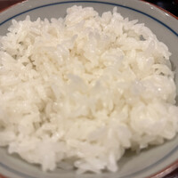 和み酒 仁 - 