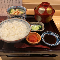 和み酒 仁 - 