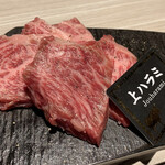 焼肉 霜月 - 