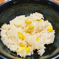 シュン - 