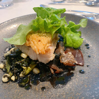 Lien - 