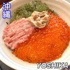 YOSHIKA - 