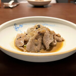 中華ダイニング 一途一心 - 