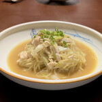 中華ダイニング 一途一心 - 