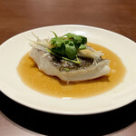 中華ダイニング 一途一心 - 