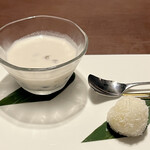 中華ダイニング 一途一心 - 