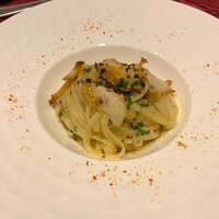 グランマーレ - 