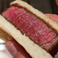 USHIGORO S. SHINJUKU - 