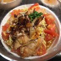 天厨菜館 渋谷店 - 