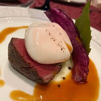 グランマーレ - 