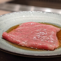 USHIGORO S. SHINJUKU - 