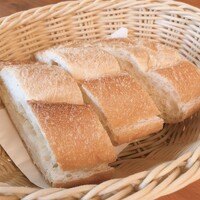 ピッツェリア ポンテチェントロ 佃店 - 