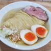 らーめん まつや