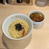 麺処 秋もと