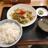 みなとや食堂