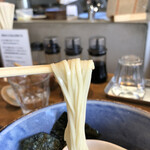 ヨコクラストアハウス - リフト