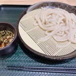 Hanamaru Udon - 