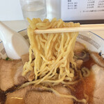 鈴福 - 麺リフト