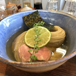 ヨコクラストアハウス - あっぷ