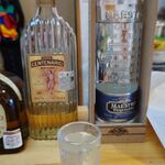 タコス　ハルディン - 22/07