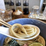 ヨコクラストアハウス - 藻塩