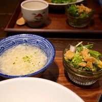 中華旬彩 森本 - 