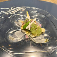 ケンゾーエステイトワイナリー 六本木ヒルズ店 - 