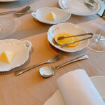 アルブル ヴェール - 