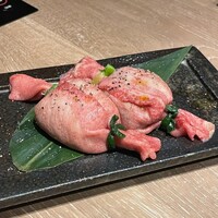 焼肉 よいん - 