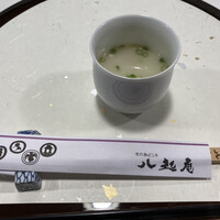 八起庵 丸太町本店 - 