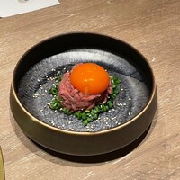 焼肉 よいん - 