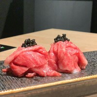 焼肉 よいん - 