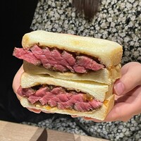 焼肉 よいん - 