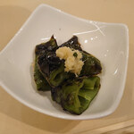 地鶏焼とり 高や - 