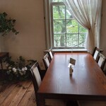 キューティパイ倶楽部 - 