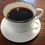 キューティパイ倶楽部 - 