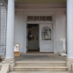 キューティパイ倶楽部 - 