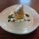 キューティパイ倶楽部 - 