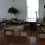 キューティパイ倶楽部 - 