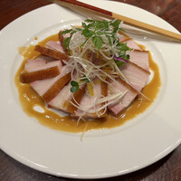 萬珍樓 本店 - 