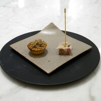 Maison DIA Mizuguchi - 