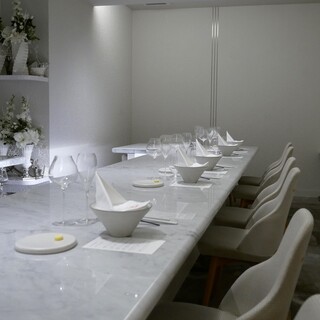 Maison DIA Mizuguchi_2