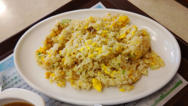 Mr. Donut Kiyose Ekimae Shoppu photo 2