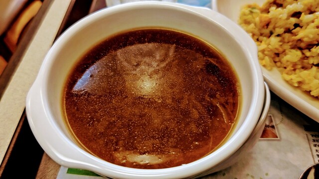 Mr. Donut Kiyose Ekimae Shoppu photo 3