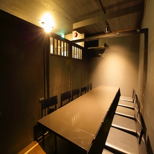 山形郷土料理 全席個室 六（【旧店名】全席完全個室居酒屋 無制限飲み放題 澪 山形駅前店） - 山形（居酒屋）の写真