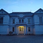 キューティパイ倶楽部 - 