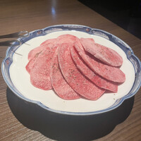 焼肉 大河 - 