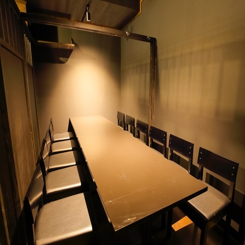 山形郷土料理 全席個室 六（【旧店名】全席完全個室居酒屋 無制限飲み放題 澪 山形駅前店） - 山形（居酒屋）の写真